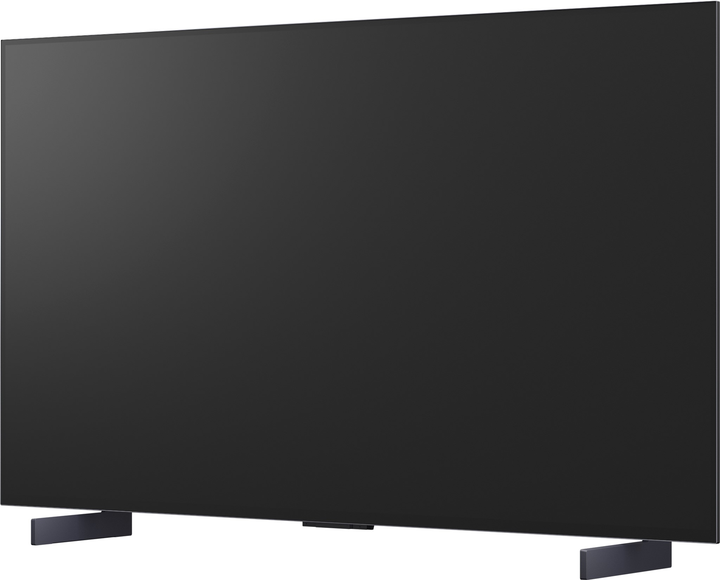 Телевізор LG OLED 42" OLED42C54LA - зображення 12