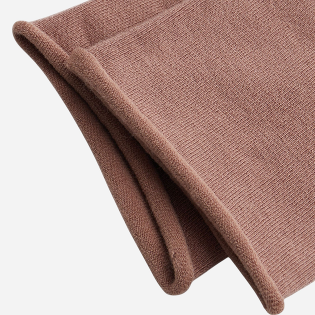 Шкарпетки жіночі високі Esotiq Wena 2 43008-80X 39/41 Бежеві (5903972537138) - зображення 2