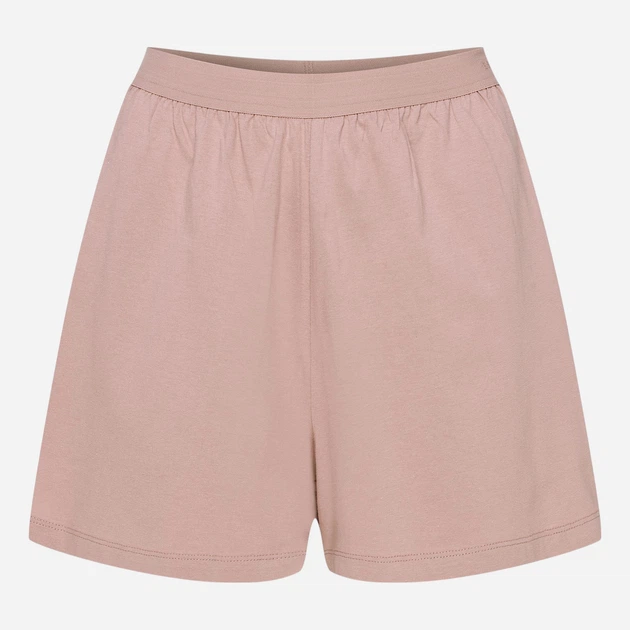 Піжамні шорти жіночі бавовняні Esotiq Ruthie 42492-39X S Рожеві (5903972503775) - зображення 5