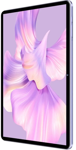 Планшет Oukitel OT6 Wi-Fi 4/64GB Purple + чохол та стилус - зображення 5
