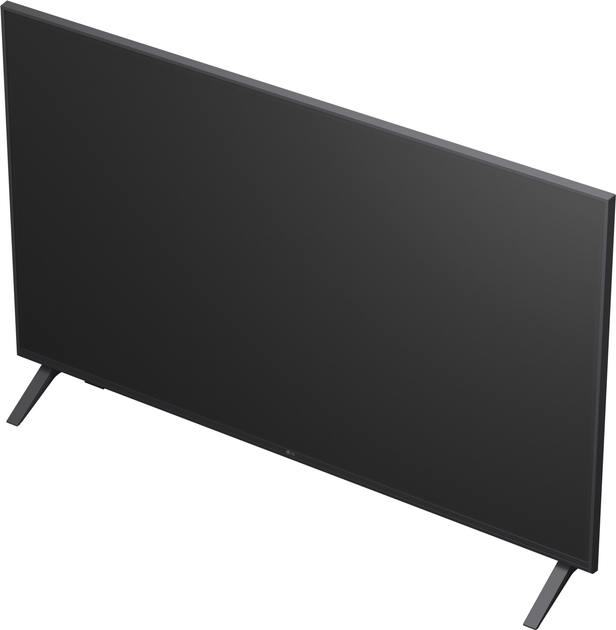 Телевізор LG 43" 43UA75006LA - зображення 15