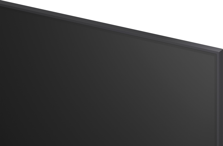 Телевізор LG 43" 43UA75006LA - зображення 16