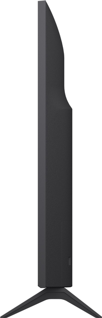 Телевізор LG 43" 43UA75006LA - зображення 17