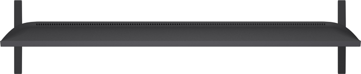 Телевізор LG 43" 43UA75006LA - зображення 20