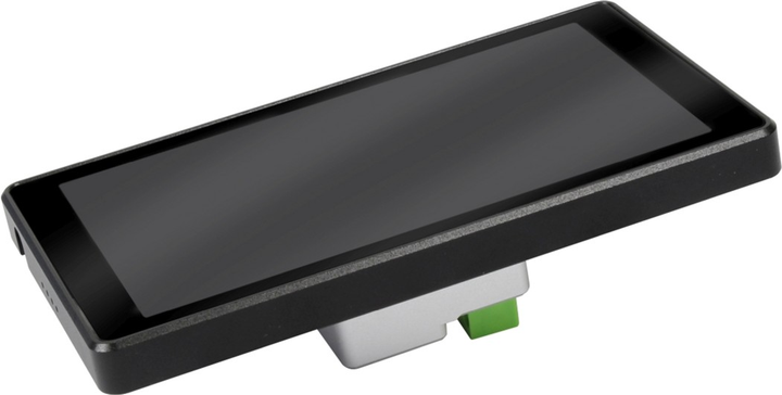 Wyświetlacz ścienny ALLNET Touch Display (UD5RK3566A11) - obraz 1