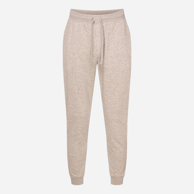 Spodnie joggery męskie Henderson Motion 43039-09X 3XL Szare - obraz 5