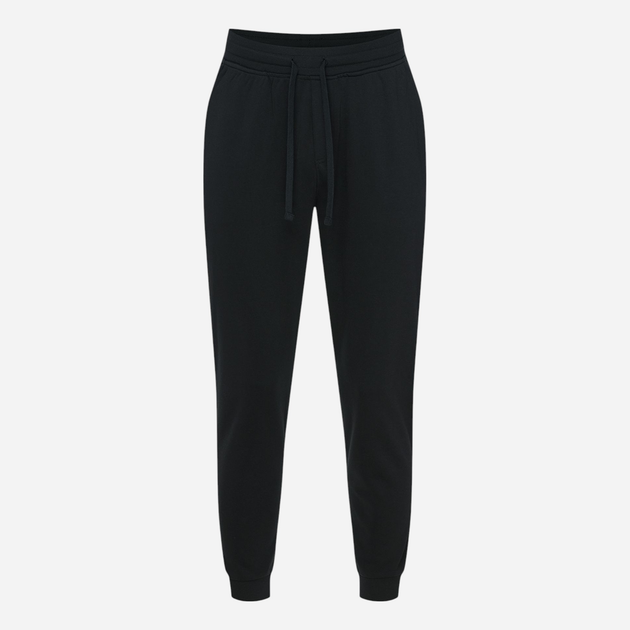 Spodnie joggery męskie Henderson Motion 43039-99X XL Czarne - obraz 5
