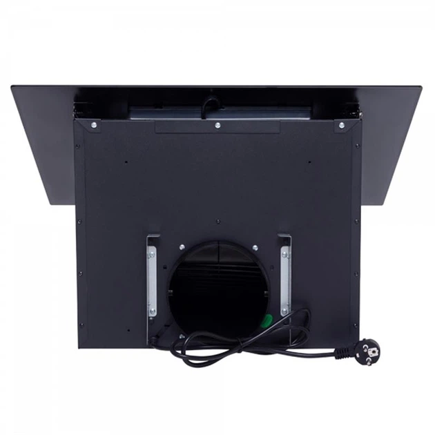 Вытяжка кухонная MINOLA HVS 6732 BL 1100 LED - изображение 18