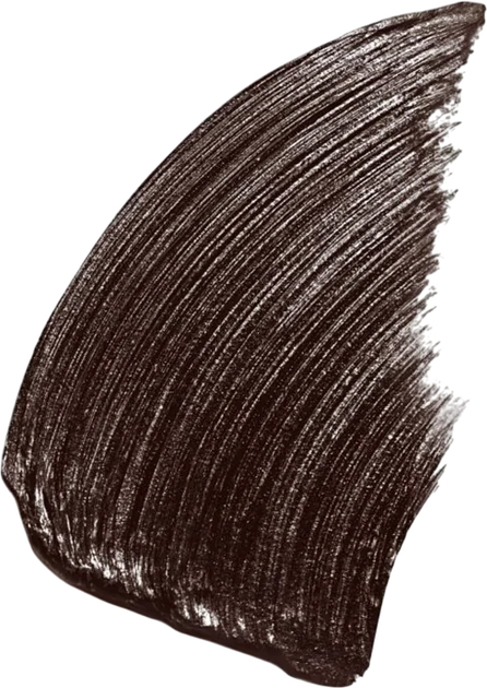 Туш для вій Chanel Inimitable Intense 20 Brun 6 г (3145891958201) - зображення 2