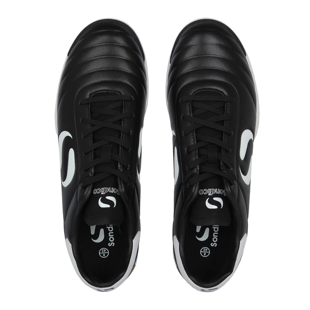 Бутсі Sondico Strike Indoor Football Trainers 12(47) - зображення 2
