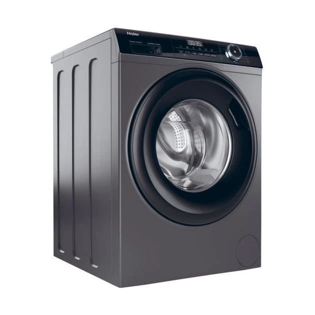 Стиральная машина Haier HW90-B14939S8 - изображение 3