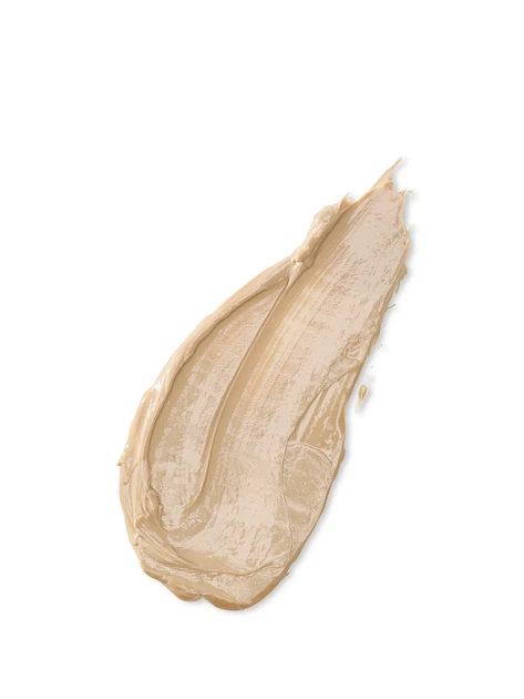 Лосьон для постепенного загара тела Victoria's Secret Body Coco Passion, 200 мл - изображение 3