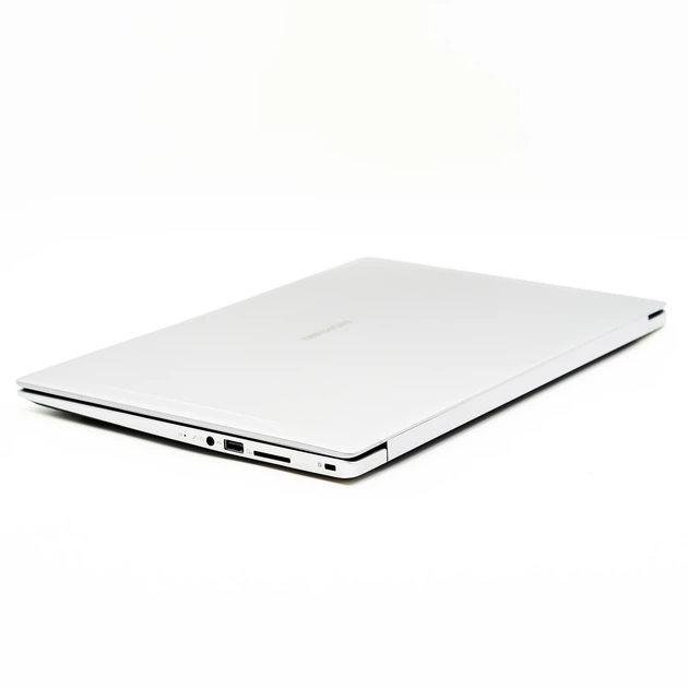 Ігровий ноутбук 15.6'' Medion (Lenovo Group) Akoya S15447 Intel Core i7-10510U RAM 32 ГБ SSD 1 ТБ Nvidia GeForcce MX350 Металевий корпус б/в (3889) - изображение 8