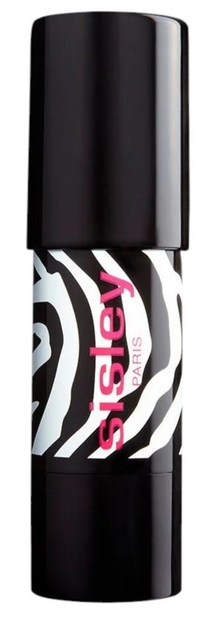 Róż w sztyfcie Sisley Phyto Blush Twist 1 Petal 5.5 g (3473311879011) - obraz 2