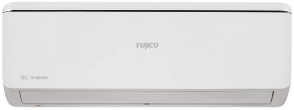 Кондиционер fujico fma-12hrdn8 - изображение 2