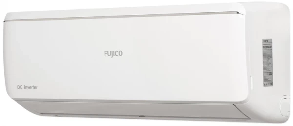 Кондиционер fujico fma-12hrdn8 - изображение 4
