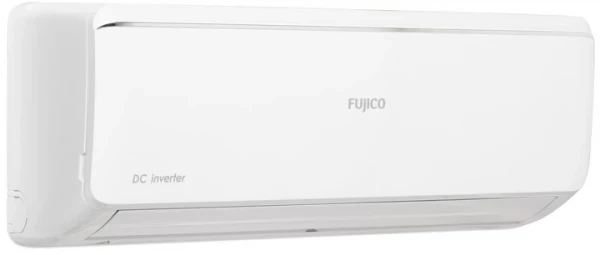 Кондиционер fujico fma-12hrdn8 - изображение 6