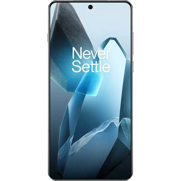 Смартфон OnePlus 13 12/256GB Midnight Ocean - изображение 2