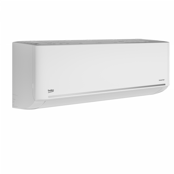 Кондиціонер beko bevpg 090/bevpg 091 inverter - зображення 3