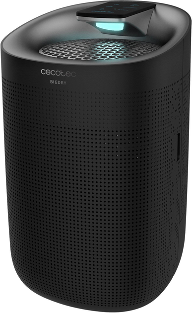 Osuszacz powietrza Cecotec BigDry 3000 PureLight - obraz 2