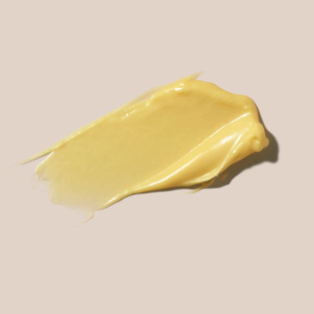 Маска-крем для шкіри голови Ahava Clineral Pso 200 мл (697045007752) - зображення 3