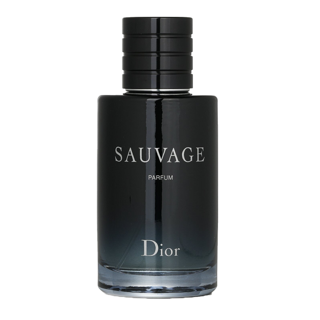 Духи DIOR Sauvage Parfum 100 мл, 3348901486385 - Фото 2 Духи DIOR Sauvage Parfum 100 мл, 3348901486385 - изображение 2