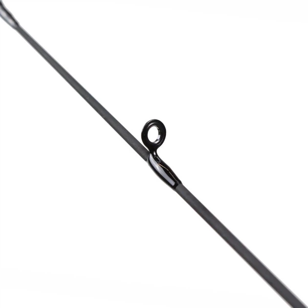 Фідер Golden Catch Bionic Method Multi Feeder 60-160г 2 довжини 3/3,6м - зображення 5