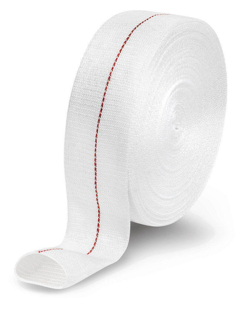 Еластичний трубчастий бинт Розмір 1 3,5 cm x 10 м Paul Hartmann (med0001469) - зображення 2