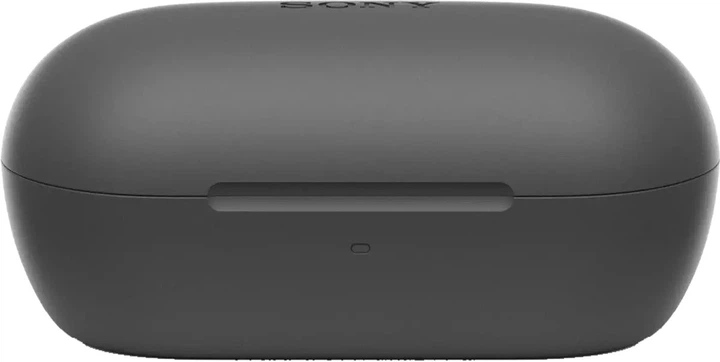 Наушники Sony WF-C710N Black (WFC710NB.CE7) купить в интернет