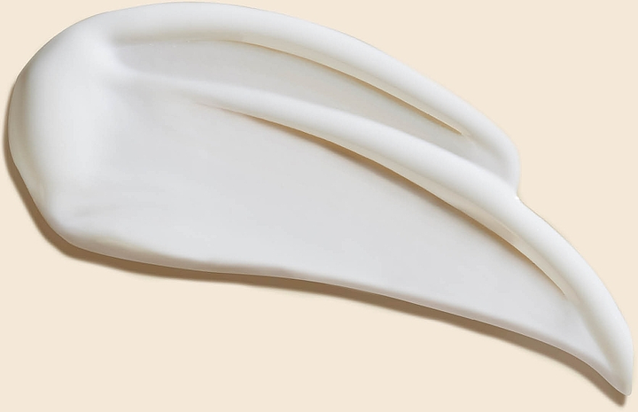Лосьйон для обличчя Ahava Apple of Sodom SPF 30 проти глибоких зморщок 50 мл (697045159543) - зображення 2