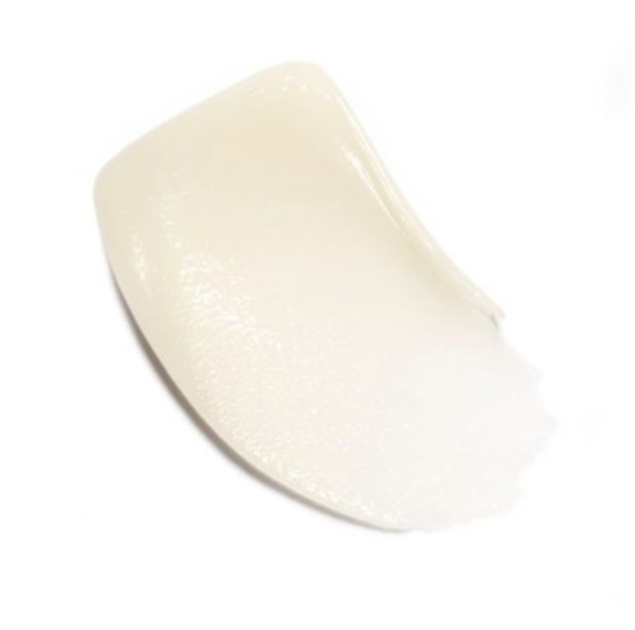 Бальзам для губ Chanel Hydra Beauty Nutrition Nourishing зволожуючий 10 г (3145891431209) - зображення 2