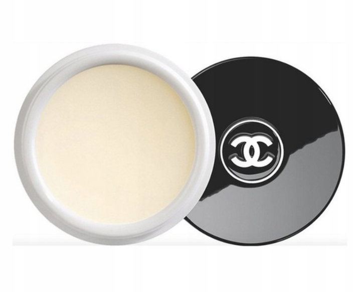 Balsam do ust Chanel Hydra Beauty Nutrition Nourishing nawilżający 10 g (3145891431209) - obraz 3