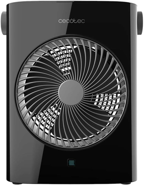 Termowentylator Cecotec ReadyWarm 2070 Max Force - obraz 1