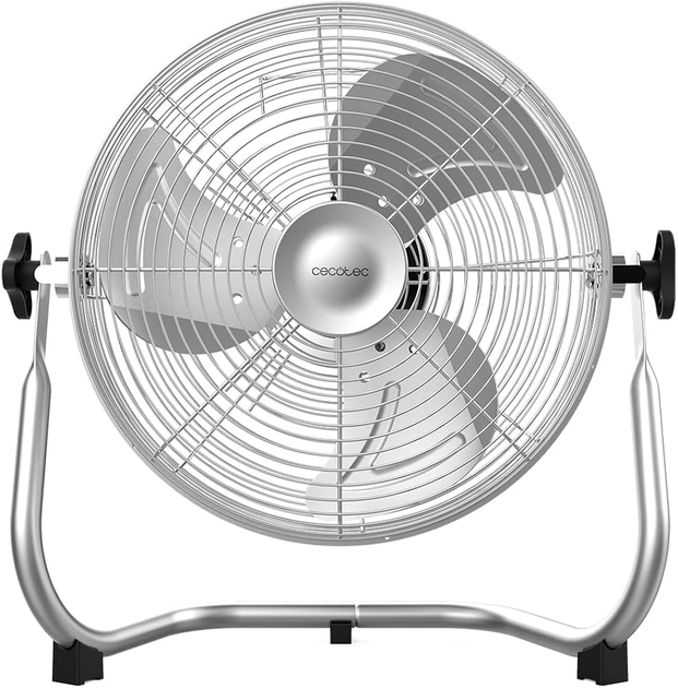 Wentylator Cecotec EnergySilence 1000 Pro - obraz 1