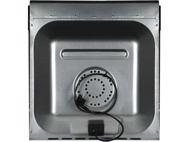 Духовка електрична Luxell B66-LXSF3CMB - изображение 6