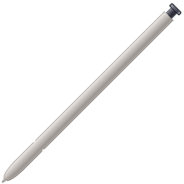 Rysik Samsung S Pen do Samsung Galaxy S25 Ultra Black (EJ-PS938BBEGEU) - obraz 2