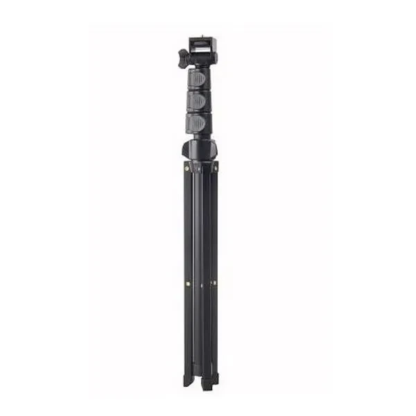Холдер Selfie + LED 26cm GR-BS002 Ring Blogger Set Life Hack Improved Gelius Pro - изображение 5