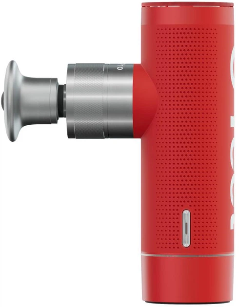 リラクゼーショングッズ OYEET O'YEET NEX PRO 楽天市場】O'Yeet NEX PRO 筋膜リリース USB充電 アタッチメント