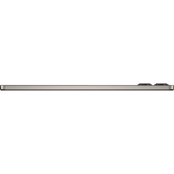 TECNO Планшет MEGAPAD 10 (T1001) 10.1" 4ГБ, 128ГБ, LTE, 7000мА рік, Champagne Gold - зображення 5