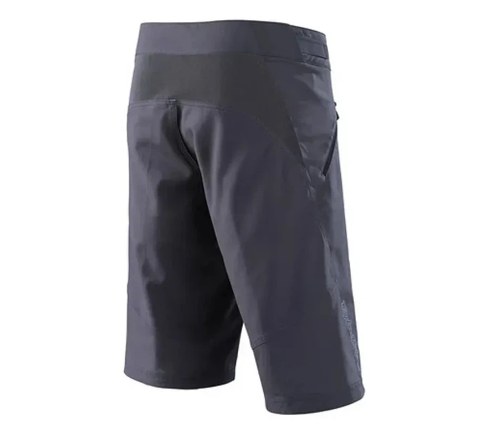 Велошорты TLD Skyline Short Shell Iron M Troy Lee Designs (1106-238786053) - изображение 2
