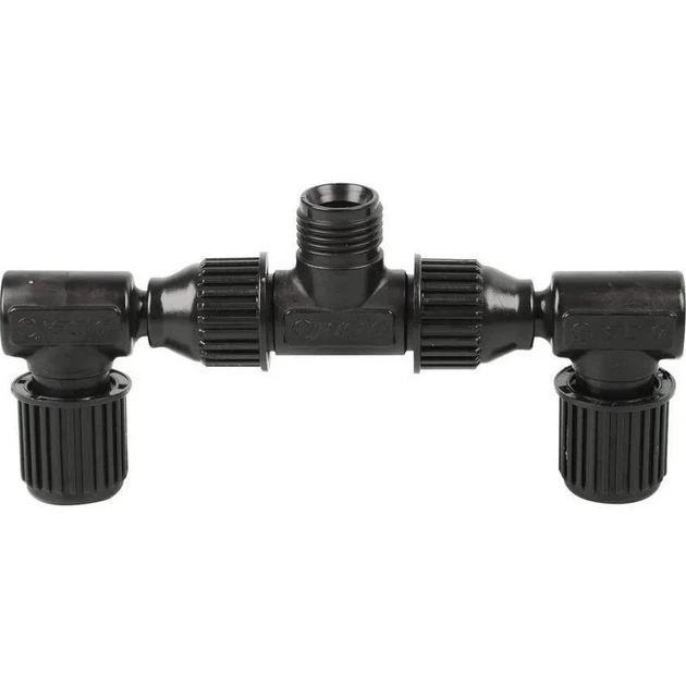 Опрыскиватель аккумуляторный Jacto DJB-20 - изображение 3