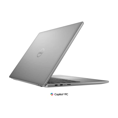 Ноутбук Dell Latitude 7455 (N098L745513UA_W11P) - зображення 5