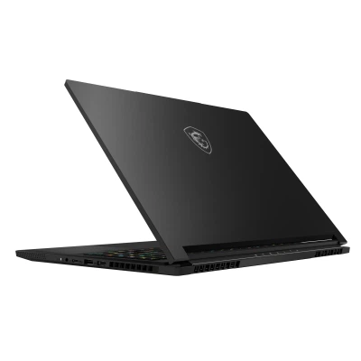 Ноутбук MSI Creator A16 AI+ A3XVGG (9S7-15FK24-266) - зображення 2