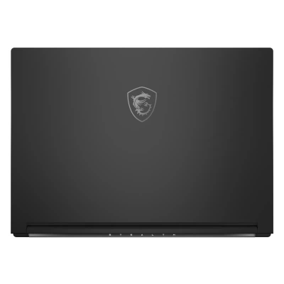 Ноутбук MSI Creator A16 AI+ A3XVGG (9S7-15FK24-266) - зображення 3