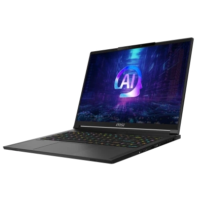 Ноутбук MSI Creator A16 AI+ A3XVGG (9S7-15FK24-266) - зображення 7