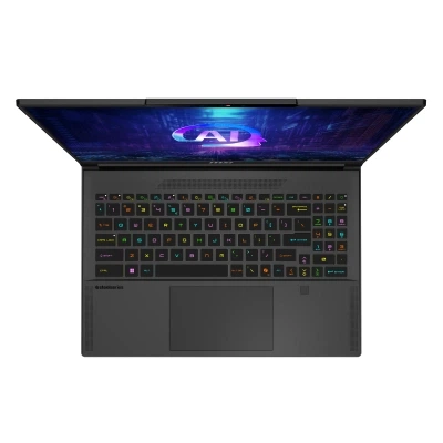 Ноутбук MSI Creator A16 AI+ A3XVGG (9S7-15FK24-266) - зображення 8