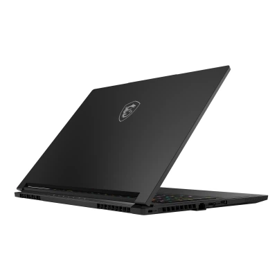 Ноутбук MSI Creator A16 AI+ A3XVGG (9S7-15FK24-266) - зображення 11