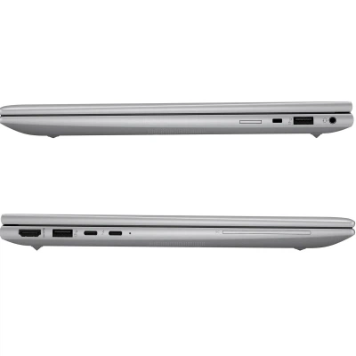 Ноутбук HP ZBook Firefly 14 G11 (5G4E6ES) - изображение 4