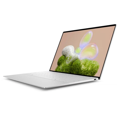 Ноутбук Dell XPS 13 9350 (210-BNHB_U7321TB) - зображення 3