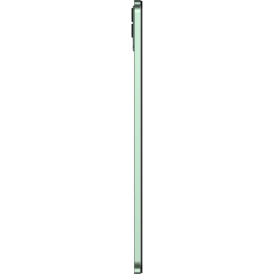 Планшет Tecno MEGAPAD 11 (T1101) 10.95" 8/256GB LTE / Vitality Green (4894947052224) - зображення 4